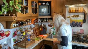 МОЙ НОВЫЙ ОБРАЗ, ТОЛЬКО КУДА В ЭТОМ ХОДИТЬ | Arina Belaja