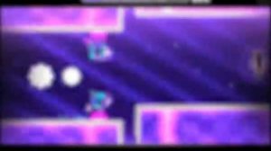 Michigun-ИСТОРИЯ ИГРОКОВ GEOMETRY DASH #2 [ПЕРЕЗАЛИВ]