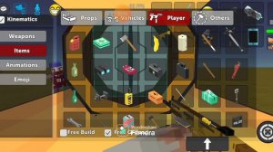 играю игру 0