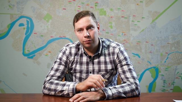 Купить квартиру в Краснодаре для инвестиций | Жилищный вопрос