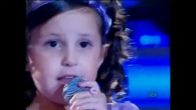 😇😇😇😇😇😇😇😇😇😇😇😇😇😇😇😇😇😇😇😇😇😇😇 смотреть онлайн