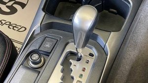 Легендарный и надежный джип Toyota Hilux Surf: обзор, цены, отзывы покупателей