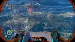 А МОЖНО ли ЛЕТАТЬ В Subnautica? - ПРОХОЖДЕНИЕ 2018 | #4
