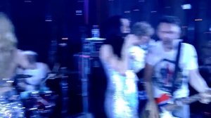 Ленинград. Я плачу и плачу