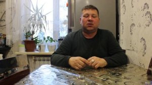Анекдот про генерала и солдата, Ржач! Смотреть до конца! Супер!