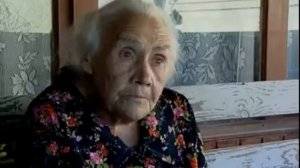 Григорий Журавлев безрукий иконописец из Утёвки