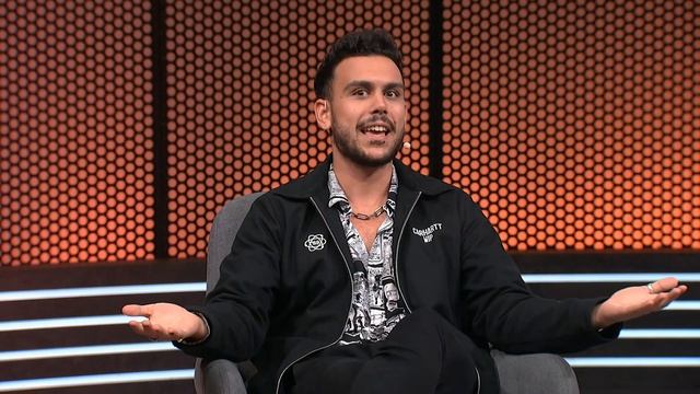 Post Game Lobby - LEC Week 4 Day 1 (Summer 2021) смотреть онлайн