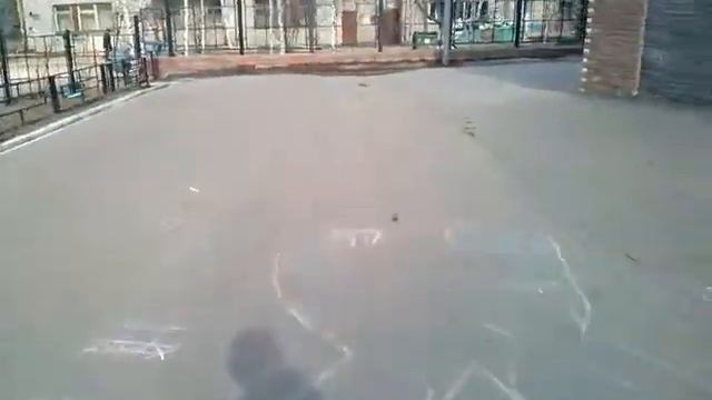 Вокруг школы номер 1 смотреть онлайн