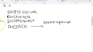 15. Курсы системного администратора.mp4