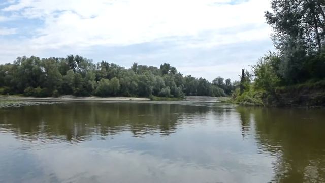 Слияние Вороны и Хопра смотреть онлайн