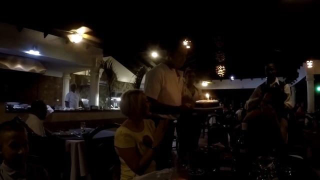 доминикана 2017 пуэрто-плата сосуа Casa Marina Beach & Reef смотреть онлайн