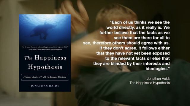 The Myth of Pure Evil | Cobra Kai смотреть онлайн