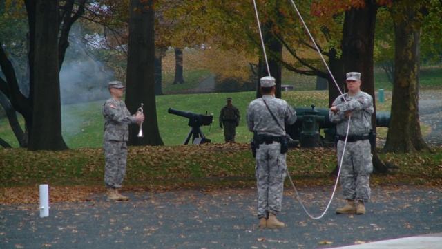 Reveille at West Point смотреть онлайн