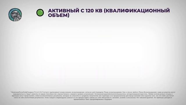 Карьерная лестница смотреть онлайн