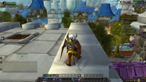 Мини гайд для начинающих игроков WOW BFA CIRCLE 8.3.7