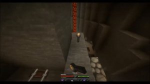 MInecraft - The Dunmer 1.5 - Adventure map - 2 Dalis [LT]