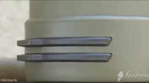 Термос "M-Tac" с электроподогревом, готовим вкусно.