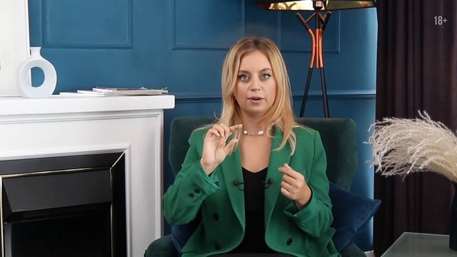 Как продавать в инстаграм сейчас? | Как увеличить продажи в инстаграм 2022
