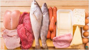 Академия Тела | Кто такие веганы? Какие нужно есть продукты? Почему веганы живут дольше обычного?