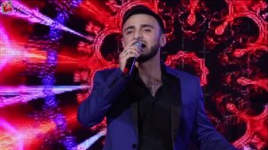 Ризван Алиев - Не верю NEW 2018