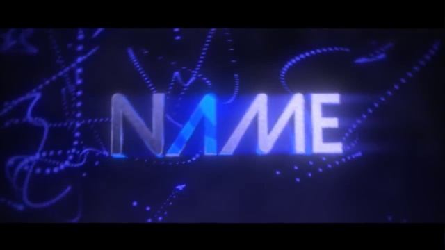 Blender Intro Template [Dual with BlockArts] + Free Download смотреть онлайн