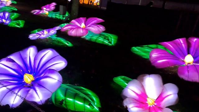 33 ВЛОГ ДЛЯ ТЕХ КТО СМОТРИТ КАНАЛ ГУСАРИХА 