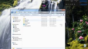 как убрать лаги в garry`s mod и error