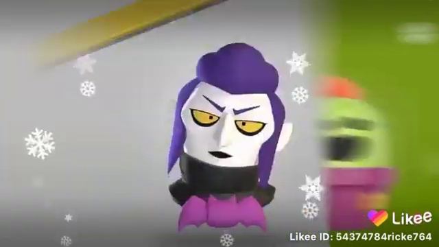 Like 6773236926926036290 смотреть онлайн