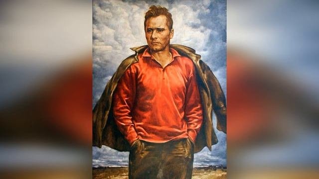 Алеша Бесконвойный. Краткое содержание