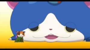 Yo-kai Watch 2 Psychic Specters - Opening Theme Song! [Direct Nintendo 3DS Capture]