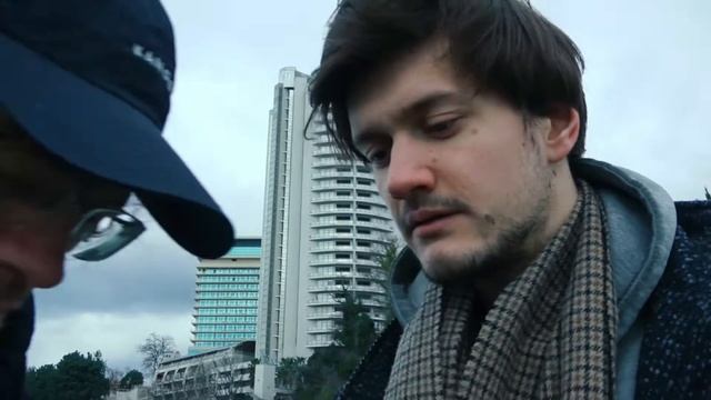 24: П И Р С смотреть онлайн