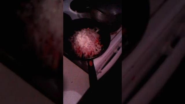 Свинина с картофелем смотреть онлайн