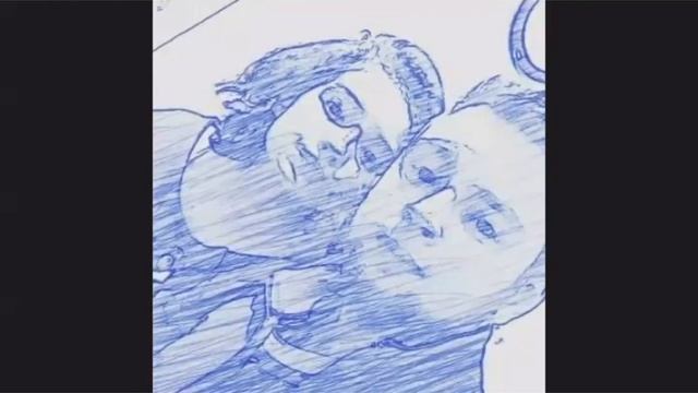 Трудные вопросы ОГЭ по биологии. смотреть онлайн