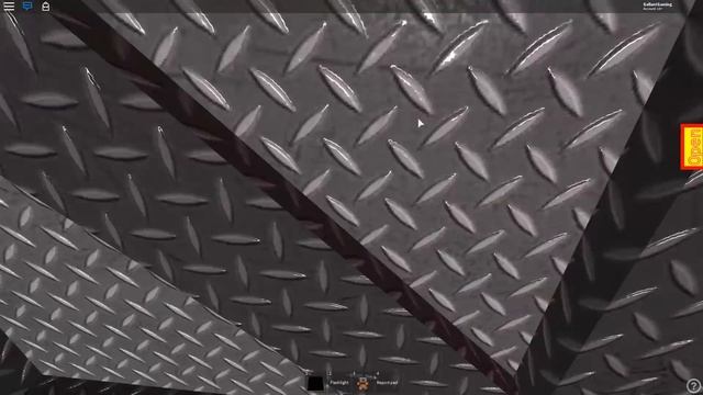 Finding and Becoming Secret Hidden Animatronics in Roblox FNAF 6 Lefty's Pizzeria Roleplay смотреть онлайн