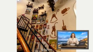 Калининград – маленькая Европа! ТОП мест в Калининграде, которые нужно посетить каждому