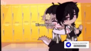 ?Топ 15 meme Которые мне нравятся ? gacha life, gacha club ~