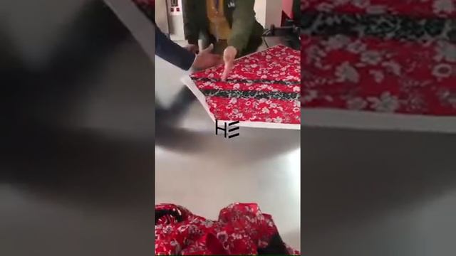 Гофре Станок смотреть онлайн