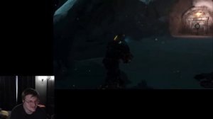 Реакция на Денис Карамышев: Самое дорогое /Rainbow Six Siege