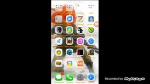 Как исправить ошибку "В приложении интерфейс системы произошла ошибка"