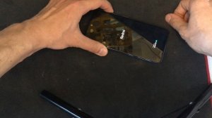 Xiaomi  Redmi Note 10S. MIUI 12.5.8. FRP. Google Account. Разблокировка. Пароль. Сброс.