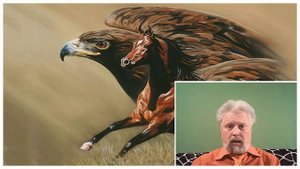 Кастанеда + . Осознанные сны и секреты точки сборки! Вид № 3