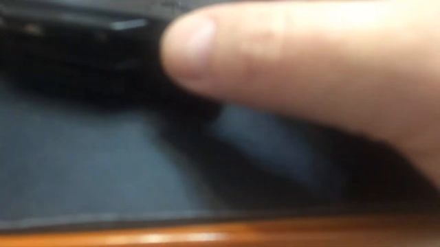 Радар-Детектор "Incpector Cayman" ремонт динамика смотреть онлайн