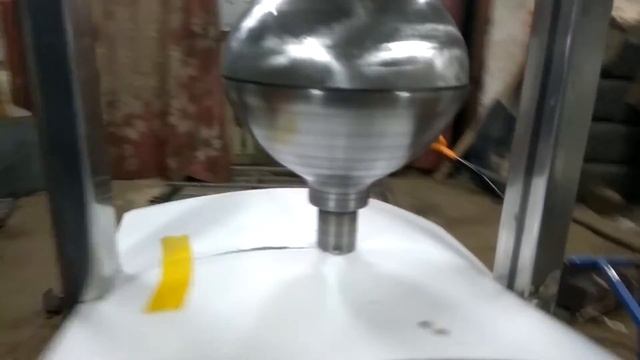 Дробокатка. смотреть онлайн