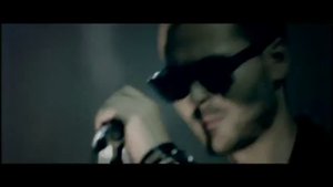 Edward Maya - This Is My Life