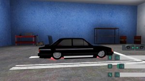 как сделать машину в rebaixados elite brasil🔊 #avtomusic #автозвук2023 #ваз #динамики #четырка