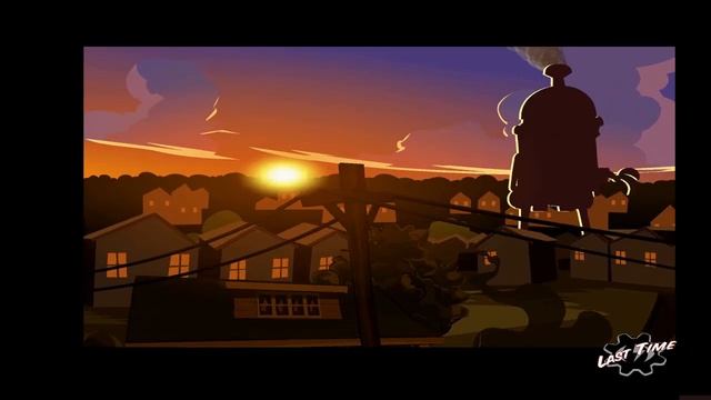 Penny Arcade Adventures On the Rain-Slick Precipice of Darkness Episode Two - PS3 Gameplay