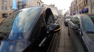 СтопХам-А мне по боку вообще