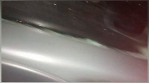 Перестал работать моторчик печки mercedes w 163 решение проблемы.