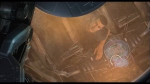 Polnalyubvi ИСТОЧНИК