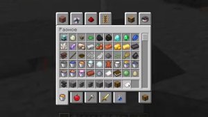 как легко построить механизм с ключ картой